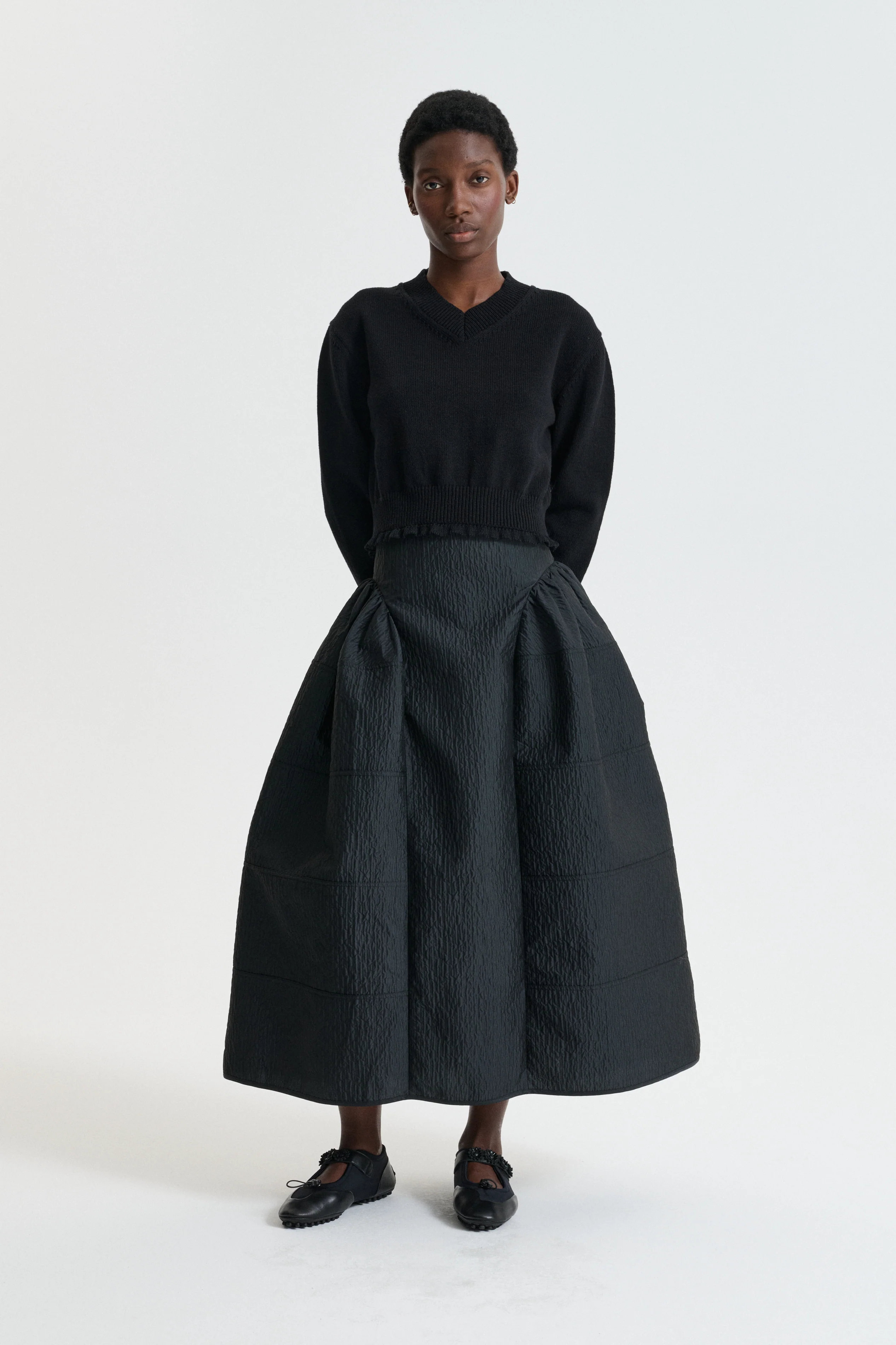 New In